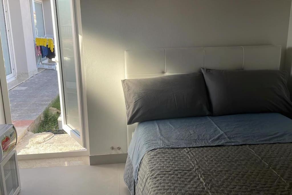 Mini Luxury Suite Ortea Syrakus Exterior foto